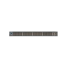 Extreme-Networks-AL5900E3F-E6GS