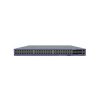 Extreme-Networks-SLX9150-48XT-6C