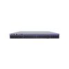 Extreme-Networks-SLX915048XT6CACF