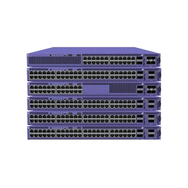 Extreme-Networks-X465-24MU-B1