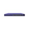 Extreme-Networks-X465-24S