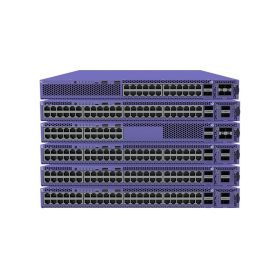 Extreme-Networks-X465-24W-B1