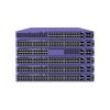 Extreme-Networks-X465-48T