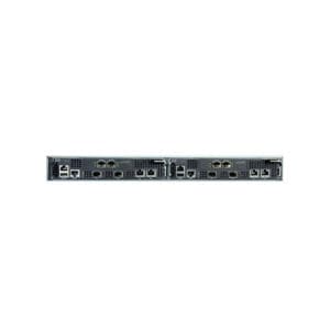 HP-AP772A