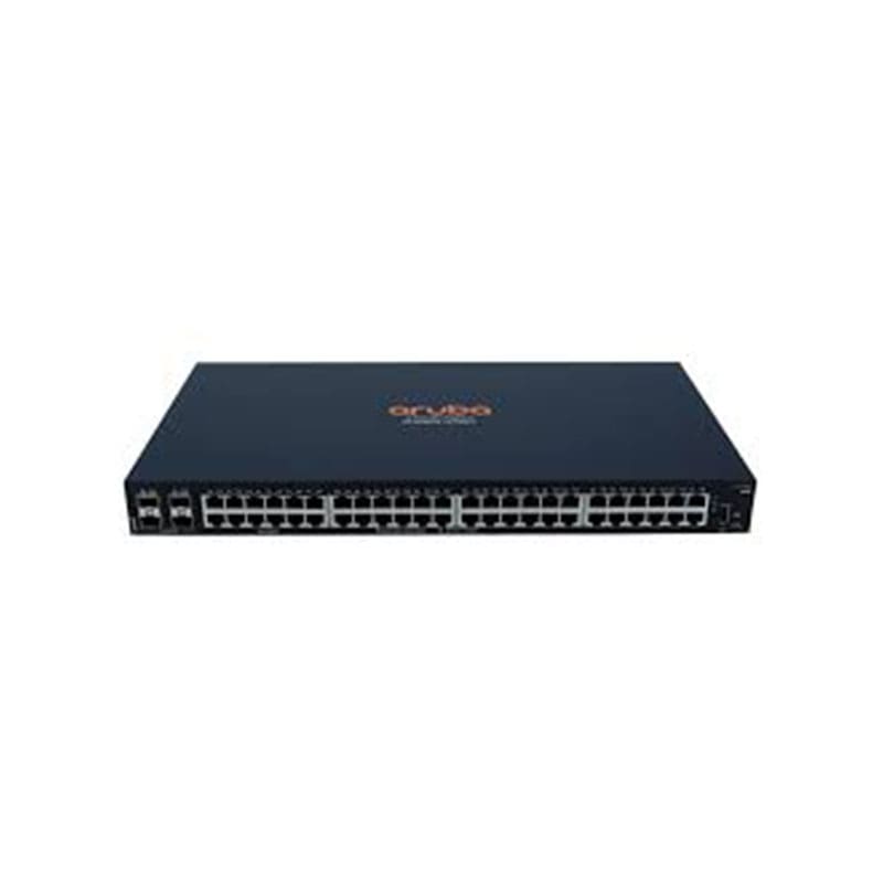 HPE-Aruba-JL676A#B2B