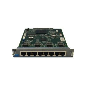 HPE-J8463A