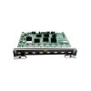 HPE-JC068-61201