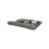 HPE-JC756A