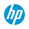 HPE-JD540A