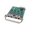 HPE-JD551A