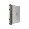 HPE-JL687A