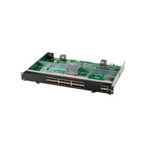 HPE-R0X43A