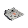 Havis-CF-H-PAN-111-2-P