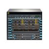 Juniper-EX9208-CHAS3-S