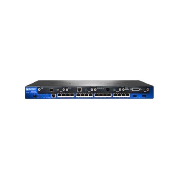Juniper-SRX240H2