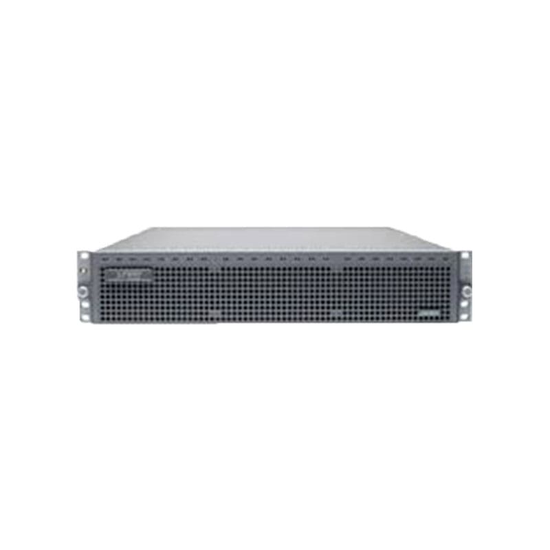 Juniper-UNIV-10GE-2SFPP-H