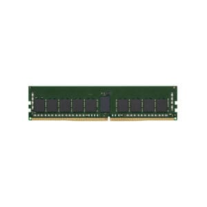 Kingston-KSM26RS4/16MRR