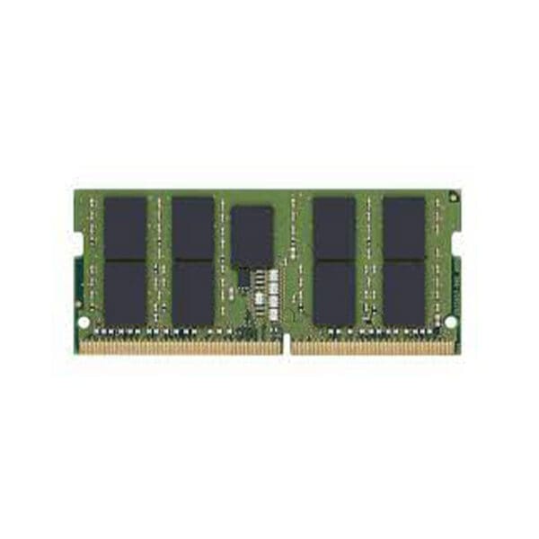Kingston-KSM26SED8/16MR