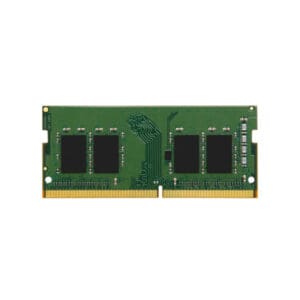 Kingston-KSM32SED8/16HD