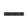 Lenovo-40AY0090US