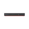 Lenovo-40B10135US