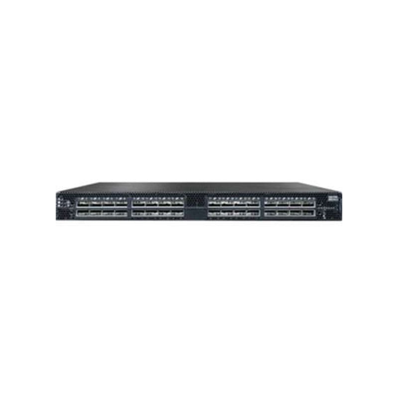 Mellanox-MSN2100-BB2RC