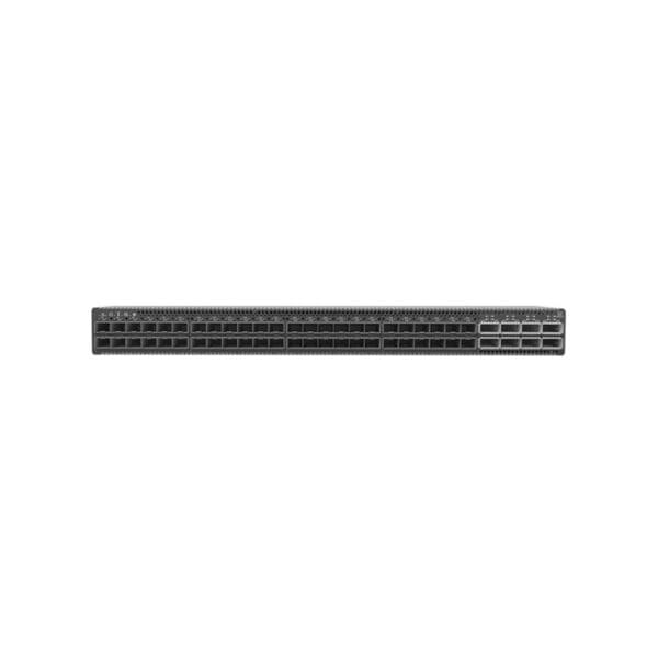 Mellanox-MSN2410-CB2FO