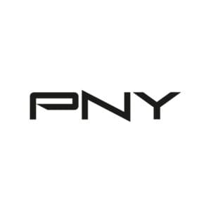 PNY Memory Ram