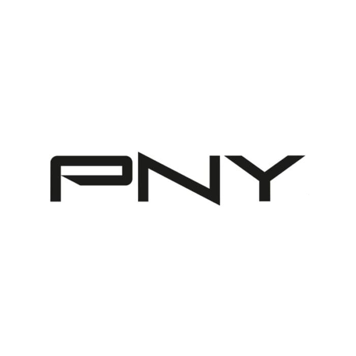PNY Memory Ram