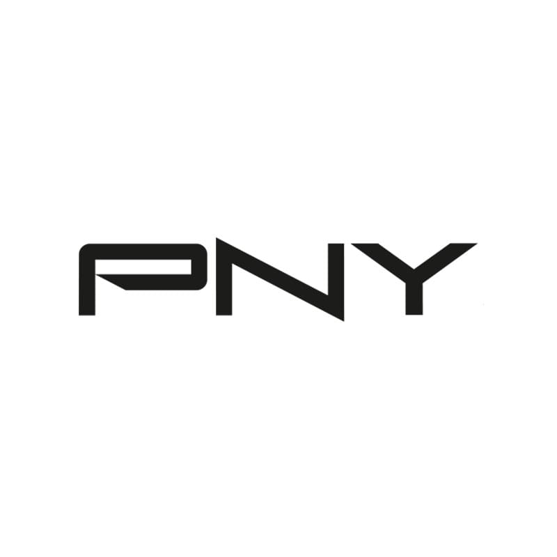 PNY Memory Ram