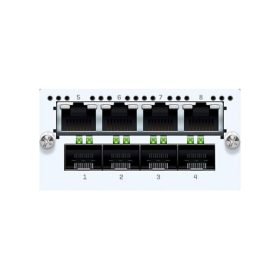 Sophos-SGIZT2HUS