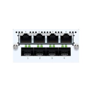 Sophos-SGIZT2HUS