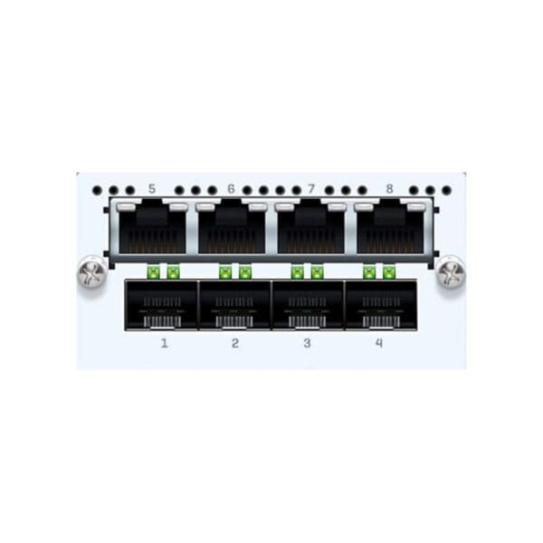 Sophos-SGIZT2HUS