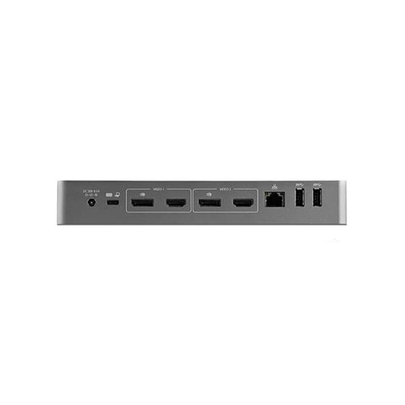 StarTech-DK30C2DPEP