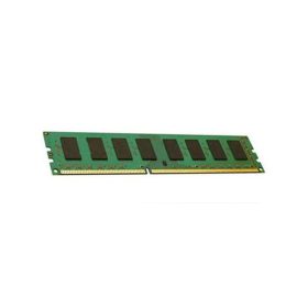 Total-Micro-16GK2SD4241R8-TM