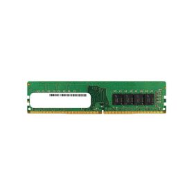 Total-Micro-AA101753-TM