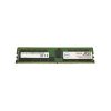 Total-Micro-AB120716-TM