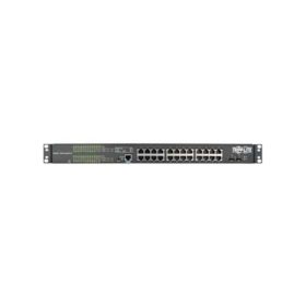 Tripp-Lite-NSS-G24D2P24