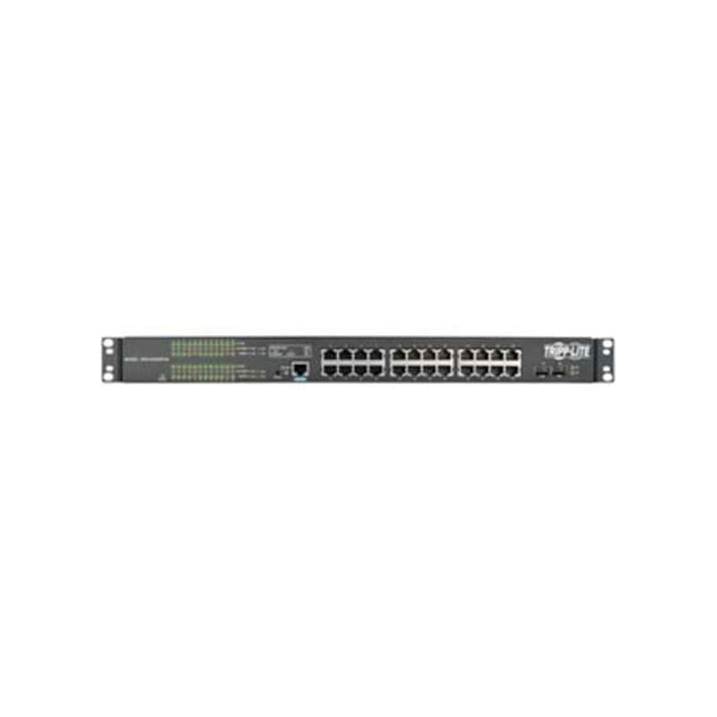 Tripp-Lite-NSS-G24D2P24