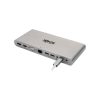 Tripp-Lite-U442-DOCK4-S