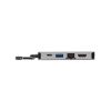 Tripp-Lite-U442-DOCK6-GY