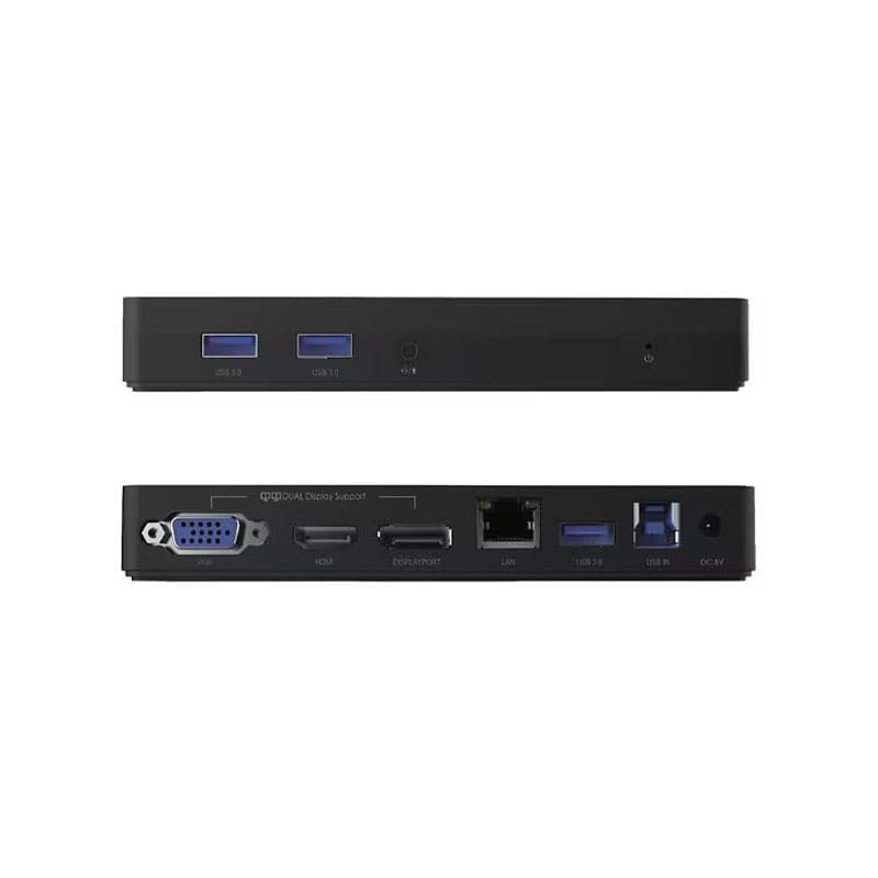 VisionTek-901147-KIT