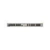 cisco-A901-4C-FT-D