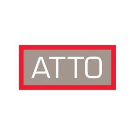 ATTO Controller