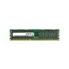 Addon-AM1333D3QRLRD/32GB
