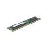 Addon-AM3200D4DR8RN/32G