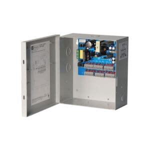 Altronix-SAV18D