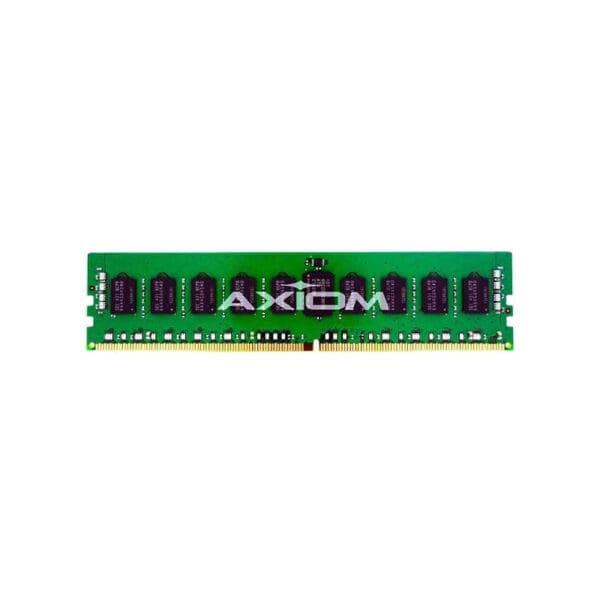 Axiom-4X70G78062-AX