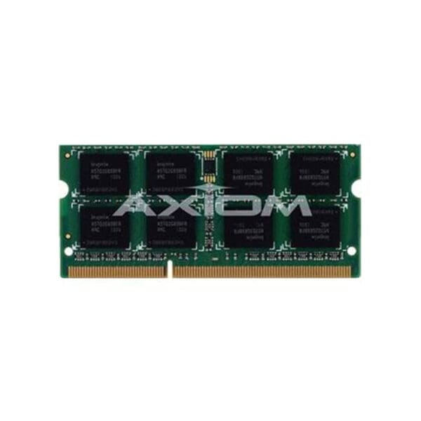 Axiom-A8547954-AX