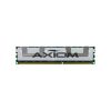 Axiom-AM363A-AX